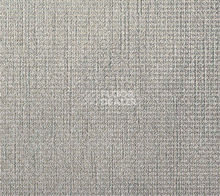 Ковровая плитка Milliken Crafted Series mmk139-144-158 Silver фото 1 | FLOORDEALER